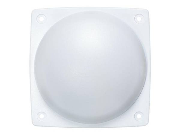 Lancom Systems 61262 Wireless Access Point