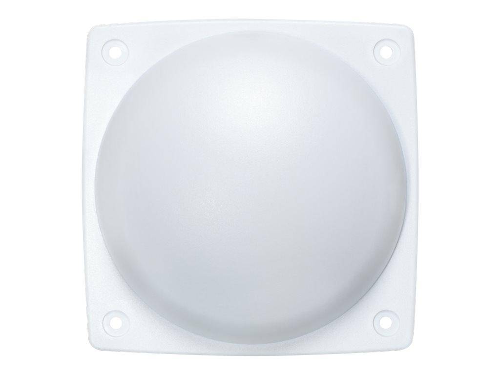 Lancom Systems 61262 Wireless Access Point-1