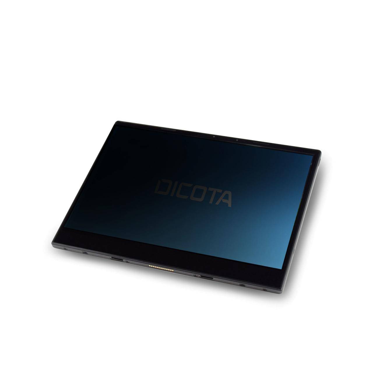 Dicota D31449 Film de confidentialité 30,5 cm (12") D31449-3