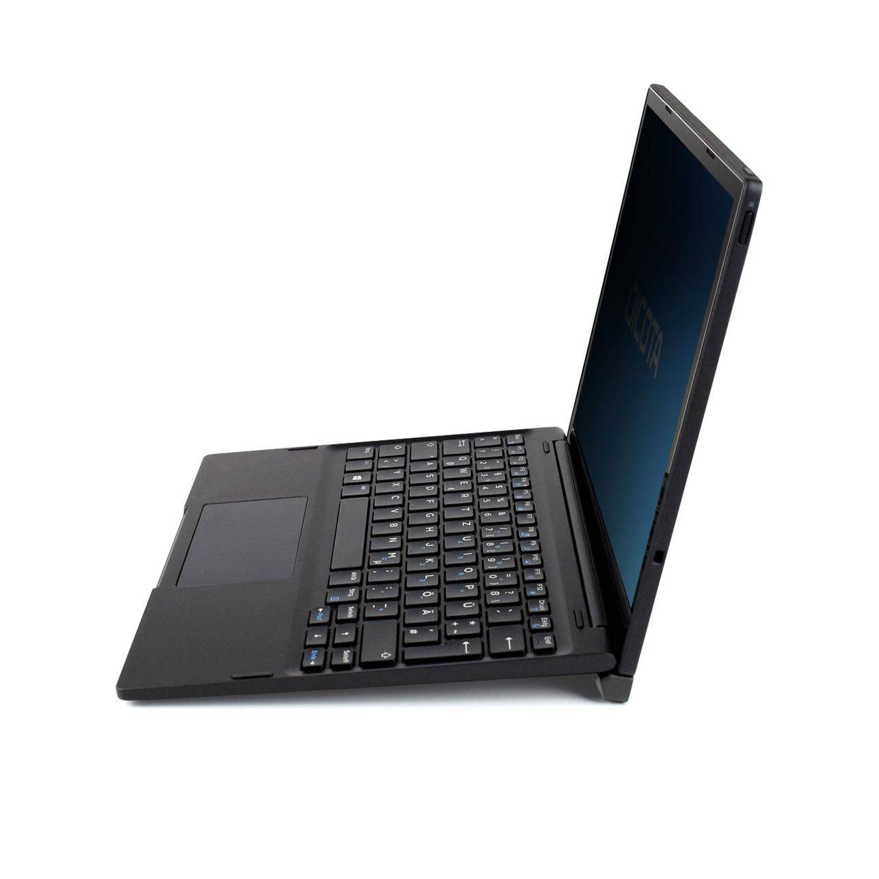 Dicota D31449 Film de confidentialité 30,5 cm (12") D31449-4