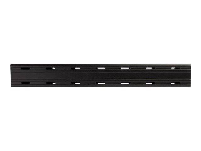 Enclosure - M.2 NVMe SSD for PCIe SSDs-2