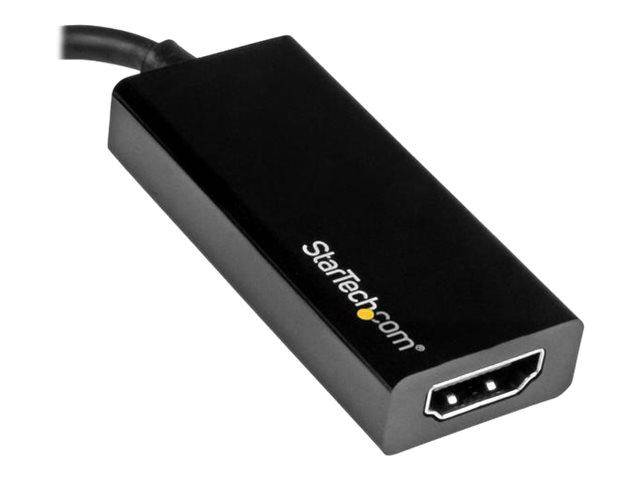 USB-C to HDMI Adapter-4