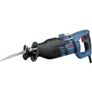 Bosch Professional GSA 1300 PCE Scie sabre 060164E200 + mallette 1300 W