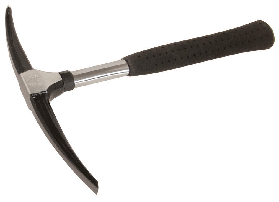 C.K T4234 Piolet 1 pc(s)-0