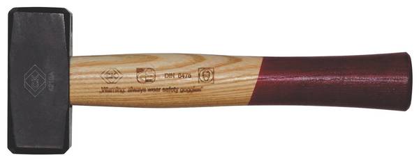 C.K    T4219A 15  Massette    1500 g      1 pc(s)