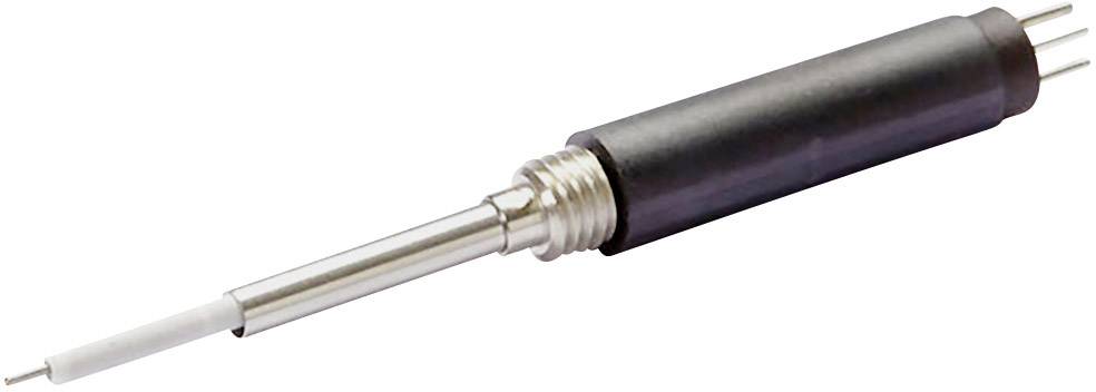 Corps de chauffe de rechange Ersa 64100J
