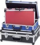 Valises d'outillage Valises d'outillage