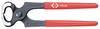 Pince 180 mm C.K. T4108A 07