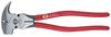 Pince Farmer 270 mm C.K. T3866