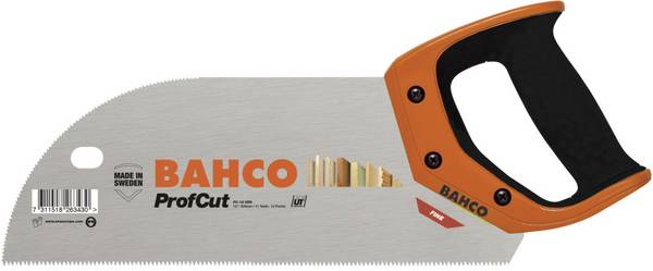 Scie à placage ProfCut PC-12-VEN