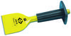 C.K T3087S 4 Burin spatule 100 mm Longueur totale 220 mm 1 pc(s)