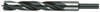 C.K T3035 10 Foret pour le bois 10 mm Longueur totale 133 mm tige cylindrique 1 pc(s)