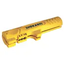 Jokari dénudeur N°14-20,16,14 AWG