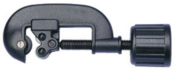 Coupe-tuyau réglable, 145mm, capacité de 3-30mmCK T2231