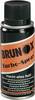 Spray multifonctions Brunox TURBO-SPRAY BR0,10TS 100 ml
