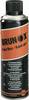 Spray multifonctions 400 ml Brunox TURBO-SPRAY BR0,40TS