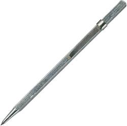 Pointe A Tracer La Tuile Et Le Carrelage C K T1531 Conrad Fr