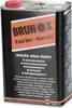 Spray multifonctions en jerricane Brunox TURBO-SPRAY BR5,00TS 5 l