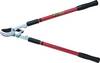 Coupe-branche télescopique enclume G5014 C.K G5014