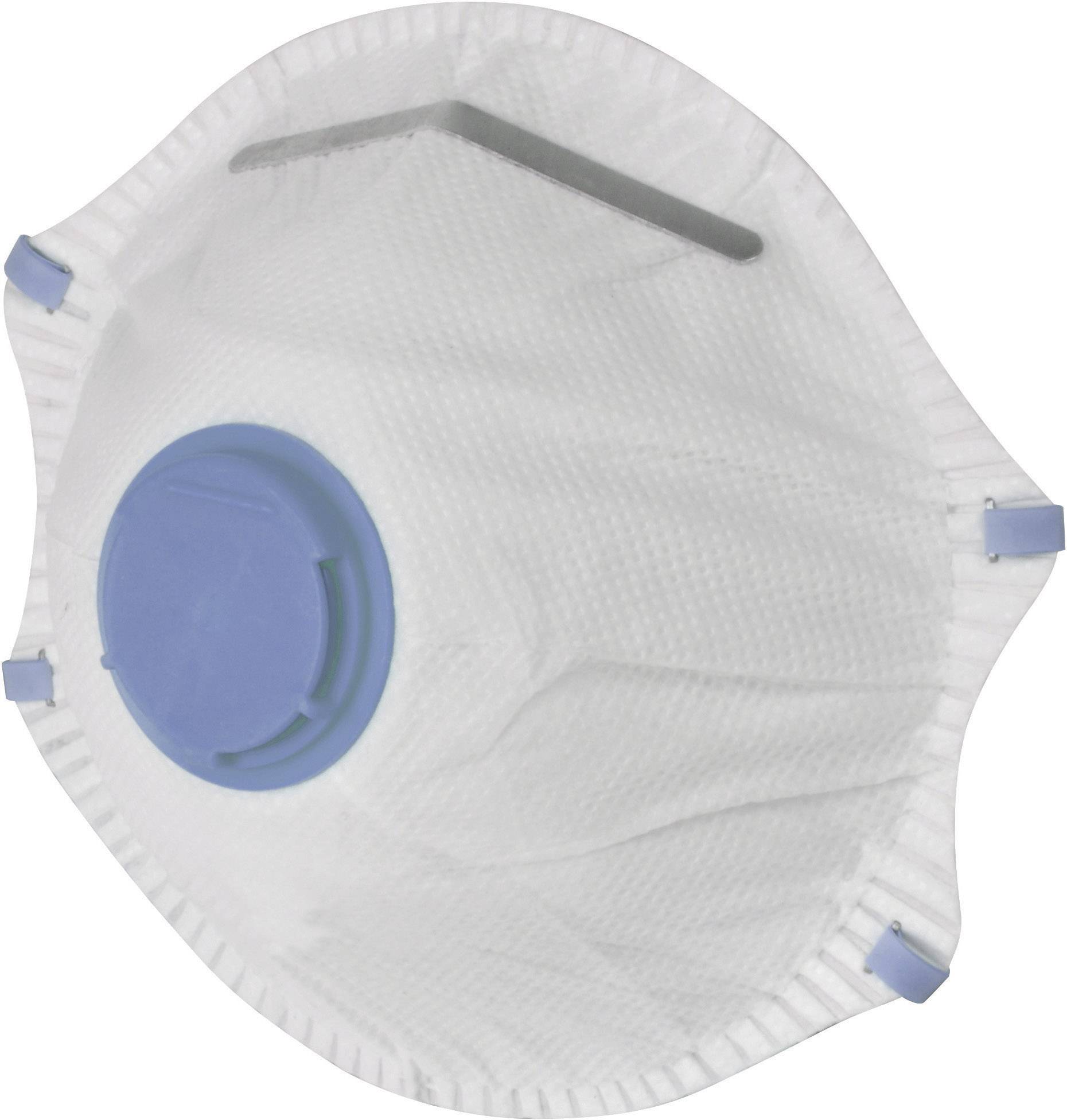 masque respiratoire p1 masque respiratoire p1