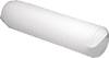 TOOLCRAFT 830350 Vis sans tête M4 10 mm Polyamide 10 pc(s)