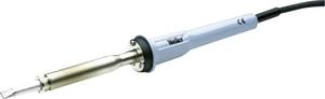 Fer à souder Weller W 101 100 W +370 °C (max)