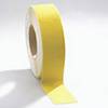 COBA Europe GF070002 Ruban adhésif antidérapant jaune 50mm COBA Europe (L x l) 18.3 m x 50 mm jaune