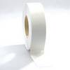 COBA Europe GF130002 Ruban adhésif antidérapant blanc 50mm COBA Europe (L x l) 18.3 m x 50 mm blanc