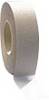 COBA Europe GF120002 Ruban adhésif antidérapant transparent 50mm COBA Europe (L x l) 18.3 m x 50 mm transparent