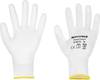 Gants de protection Honeywell 2232255-6 Taille 6 (XS)