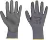 Gants de protection Perfect Fit 2400250-7 Taille 7 (S)