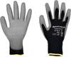 Gants de protection Perfect Fit 2400251-8 Taille 8 (M)