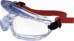 Lunettes panoramiques PULSAFE V-Maxx chimie