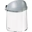 Porte-visière de protection PULSAFE Clearways CB20