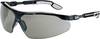 Lunettes de protection Uvex I-VO 9160 076
