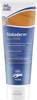 Crème de protection pour les mains Stokoderm® Aqua PURE SC Johnson Professional Stokoderm® aqua PURE SAQ100ML 1 pc(s)