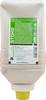 Crème nettoyante pour les mains SC Johnson Professional Kresto® paint PN81907A06 1 pc(s)