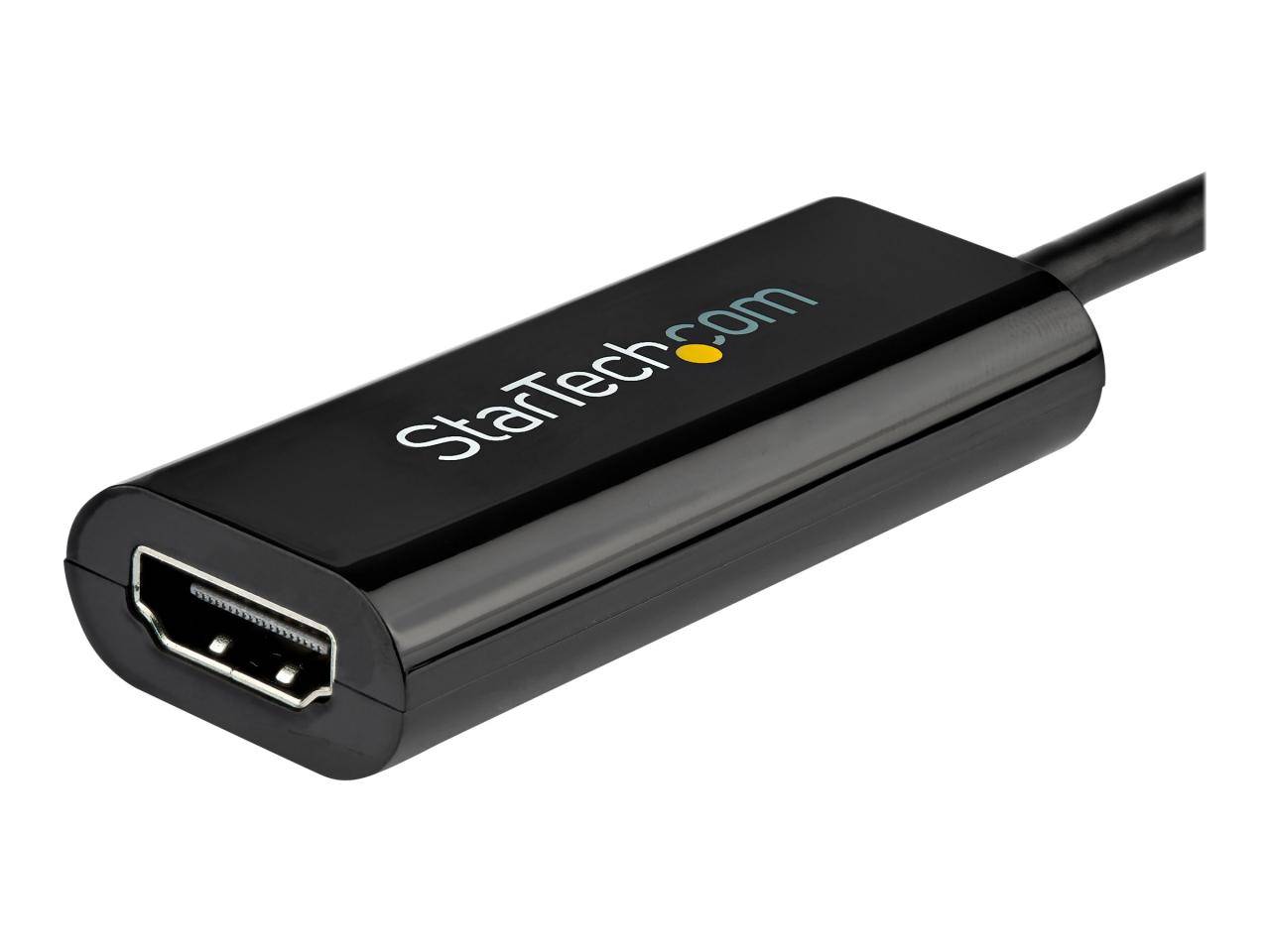 Slim USB 3.0 to HDMI External Video Card-4