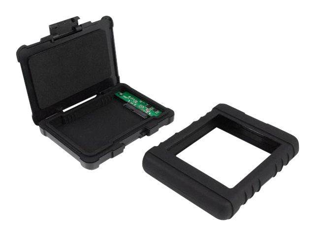 Rugged 2.5in Hard Drive Enclosure-2