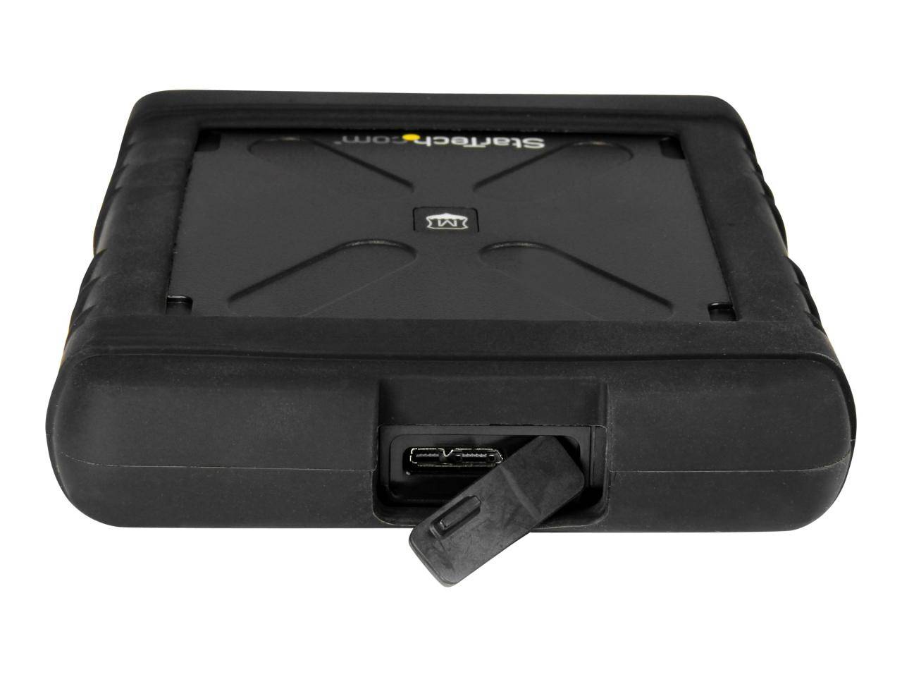 Rugged 2.5in Hard Drive Enclosure-4