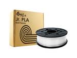 Cassette de filament PLA pour da Vinci Junior