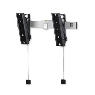Support mural TV One For All WM 6423 81,3 cm (32") - 195,6 cm (77") inclinable