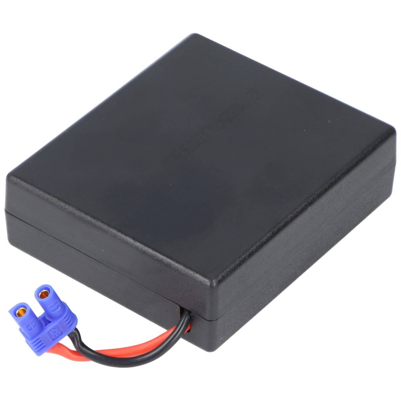 Batterie Li-Ion - 8700mAh (3.7V) - pour télécommande comme Yuneec YP-3A-1