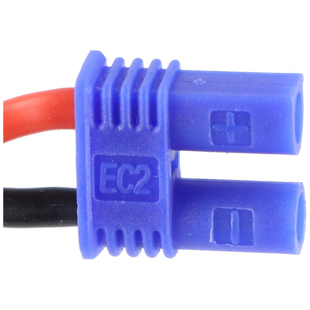 Batterie Li-Ion - 8700mAh (3.7V) - pour télécommande comme Yuneec YP-3A-2