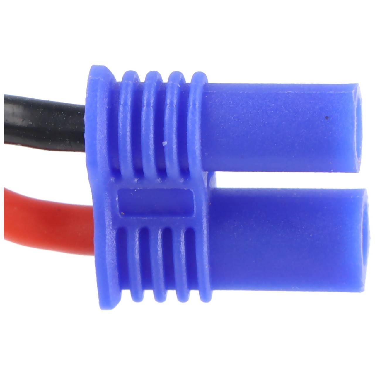 Batterie Li-Ion - 8700mAh (3.7V) - pour télécommande comme Yuneec YP-3A-3