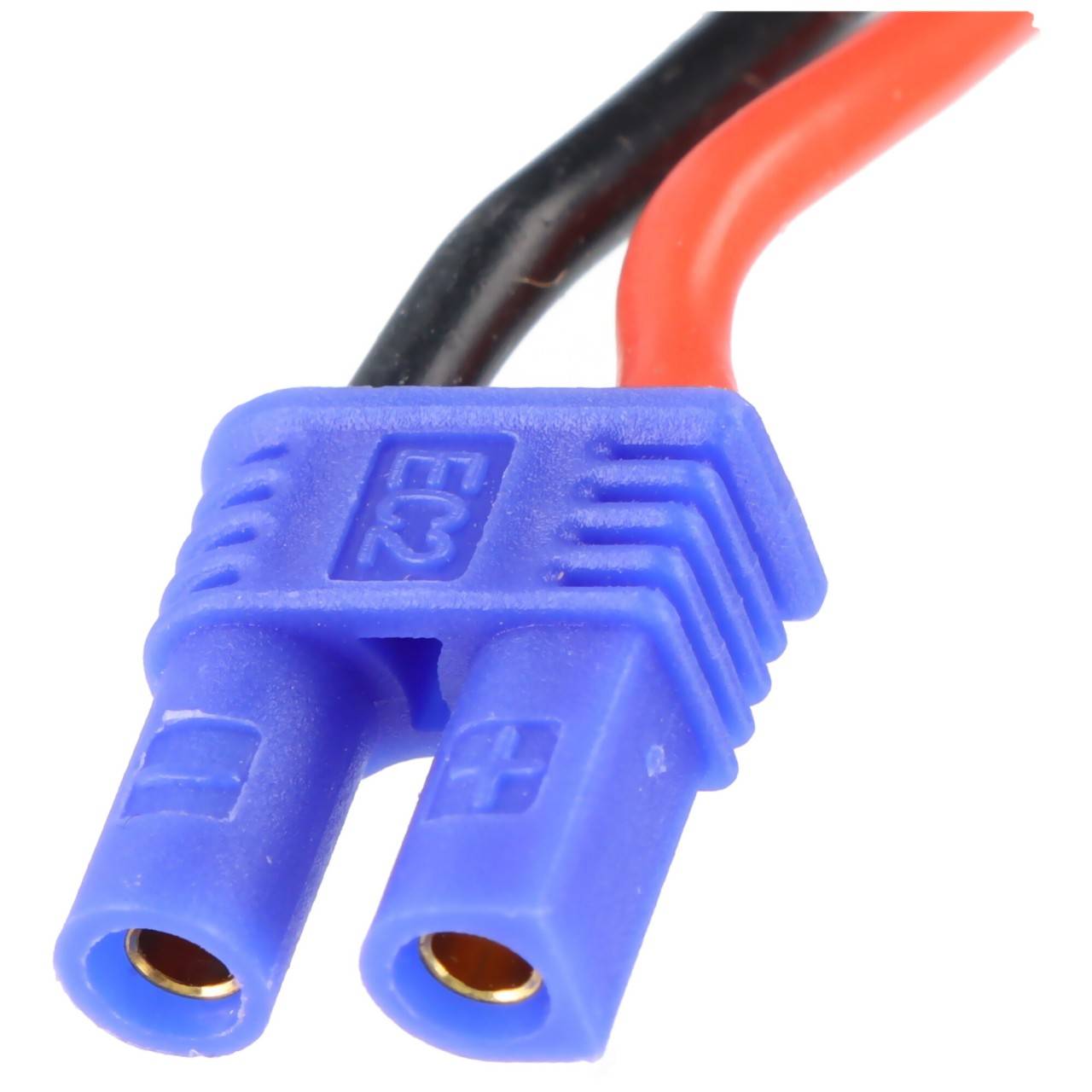 Batterie Li-Ion - 8700mAh (3.7V) - pour télécommande comme Yuneec YP-3A-4