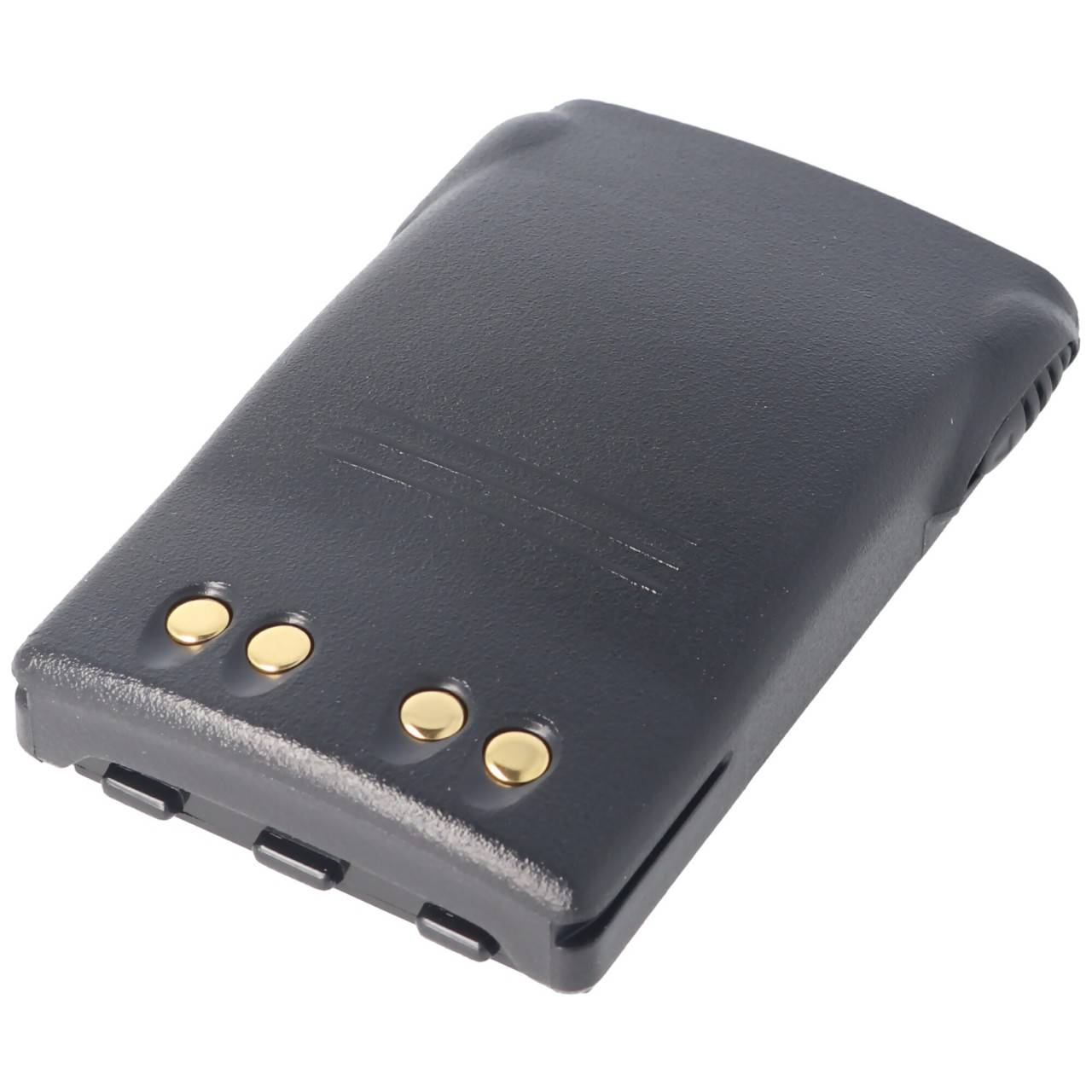 Batterie adaptéee pour Motorola GP328, Motorola GP344, Motorola GP388 7.2 volts batterie lithium-ion avec une...-0