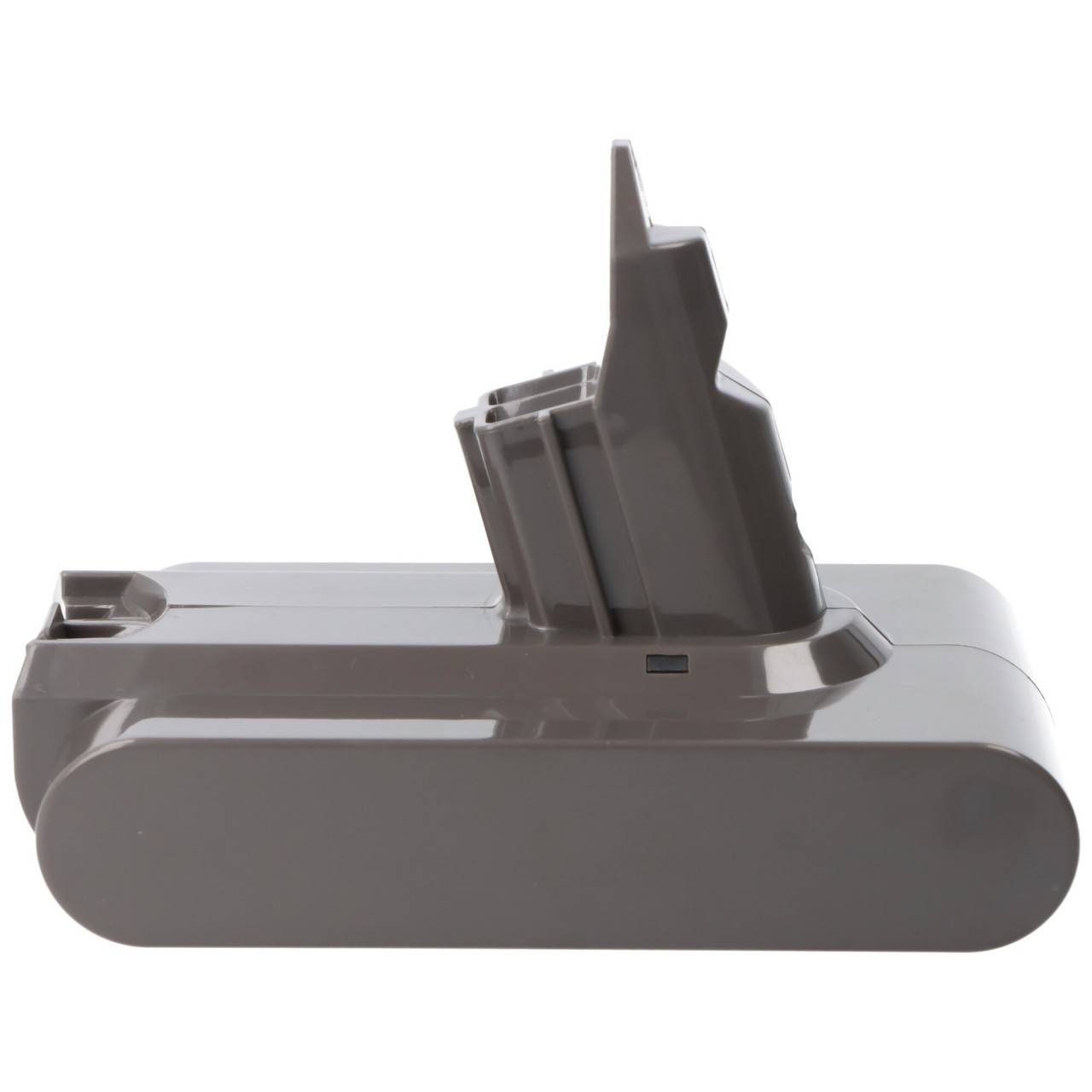 Batterie de 4000 mAh pour batterie Dyson V6 Animalpro, V6 Absolute, V6 Animal 205794-01 / 04, 965874-02-2