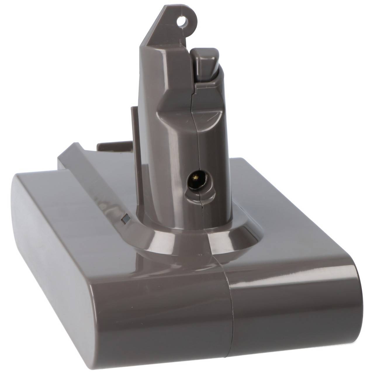 Batterie de 4000 mAh pour batterie Dyson V6 Animalpro, V6 Absolute, V6 Animal 205794-01 / 04, 965874-02-3