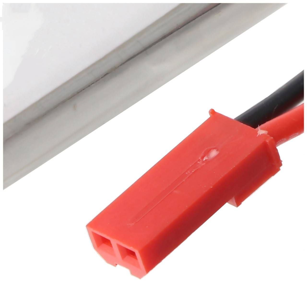 Batterie pour 500mAh (3.7V) Li-Ion-3